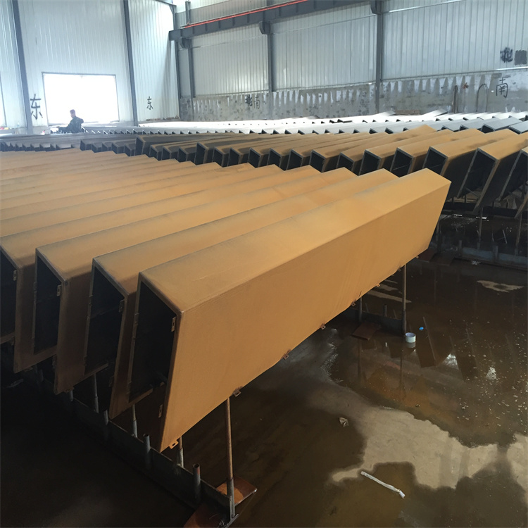 銹鋼板 廠(chǎng)房實(shí)景